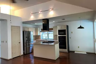 3215 Bluebonnet Meadows Ln, Houston, TX 77084 - Photo 12