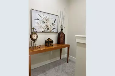 9439 Radio Road, Houston, TX 77075 - Photo 8