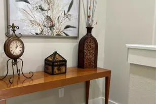 9439 Radio Rd, Houston, TX 77075 - Photo 8