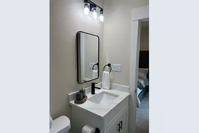 9439 Radio Road, Houston, TX 77075 - Photo 14