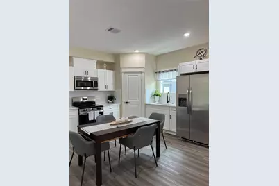 9439 Radio Road, Houston, TX 77075 - Photo 4