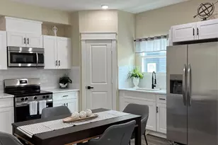 9439 Radio Rd, Houston, TX 77075 - Photo 4