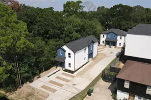 9439 Radio Rd, Houston, TX 77075 - Photo 2