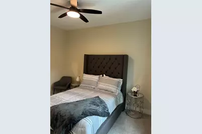 9439 Radio Road, Houston, TX 77075 - Photo 14