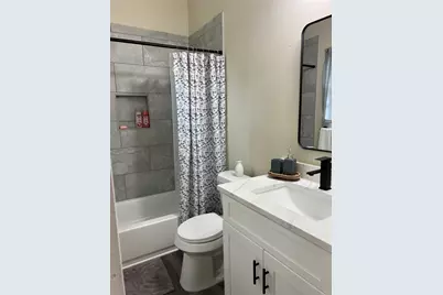 9439 Radio Road, Houston, TX 77075 - Photo 10