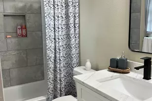 9439 Radio Rd, Houston, TX 77075 - Photo 10