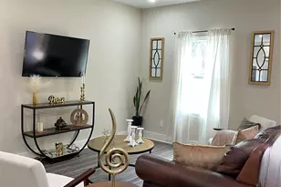 9439 Radio Rd, Houston, TX 77075 - Photo 6