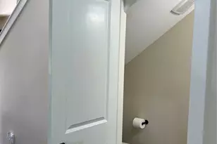 9439 Radio Rd, Houston, TX 77075 - Photo 16