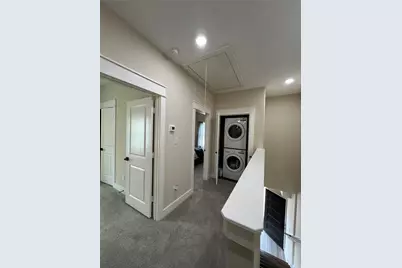 9439 Radio Road, Houston, TX 77075 - Photo 12