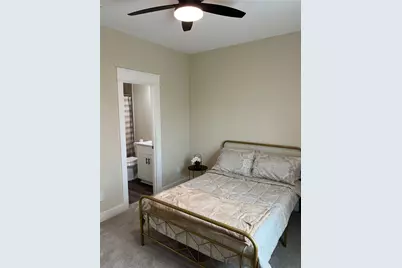 9439 Radio Road, Houston, TX 77075 - Photo 12