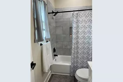 9439 Radio Road, Houston, TX 77075 - Photo 18