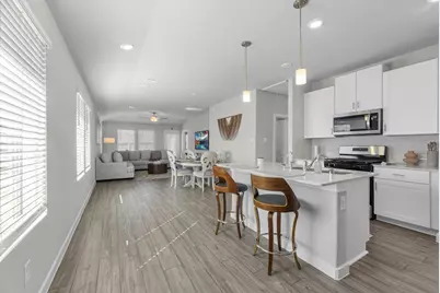 18627 Etta Pines Circle, Crosby, TX 77532 - Photo 4