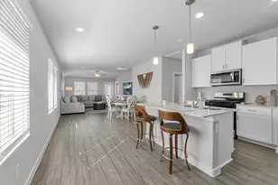 18627 Etta Pnes Cir, Crosby, TX 77532 - Photo 4