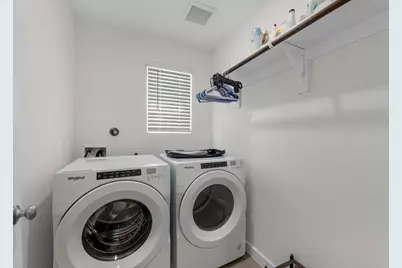 18627 Etta Pines Circle, Crosby, TX 77532 - Photo 20