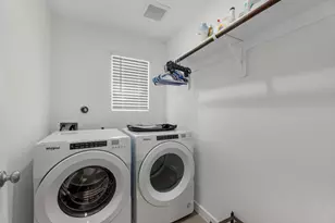 18627 Etta Pnes Cir, Crosby, TX 77532 - Photo 20