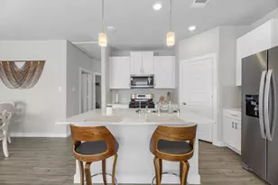 18627 Etta Pnes Cir, Crosby, TX 77532 - Photo 8