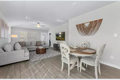 18627 Etta Pines Circle, Crosby, TX 77532 - Photo 12