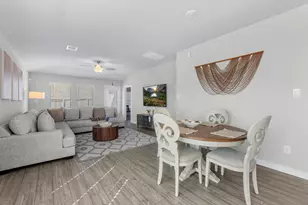 18627 Etta Pnes Cir, Crosby, TX 77532 - Photo 12