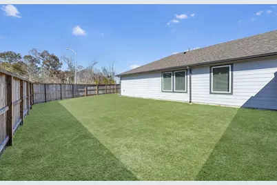18627 Etta Pines Circle, Crosby, TX 77532 - Photo 24