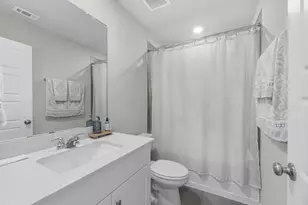 18627 Etta Pnes Cir, Crosby, TX 77532 - Photo 18