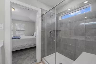 18627 Etta Pines Circle, Crosby, TX 77532 - Photo 16