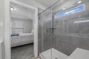 18627 Etta Pnes Cir, Crosby, TX 77532 - Photo 16