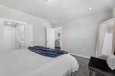 18627 Etta Pines Circle, Crosby, TX 77532 - Photo 14