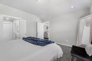 18627 Etta Pnes Cir, Crosby, TX 77532 - Photo 14