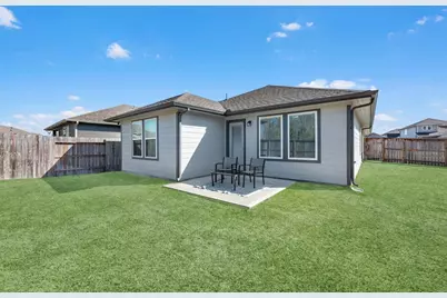 18627 Etta Pines Circle, Crosby, TX 77532 - Photo 22