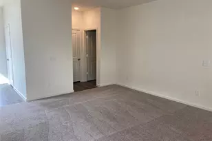 6186 Emperor Pnes Trl, Porter, TX 77365 - Photo 10