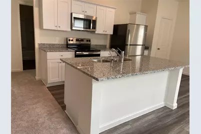 6186 Emperor Pines Trail, Porter, TX 77365 - Photo 6