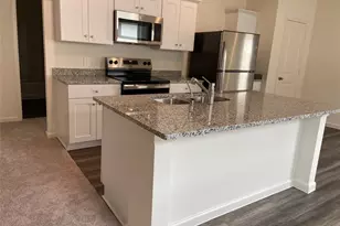 6186 Emperor Pnes Trl, Porter, TX 77365 - Photo 6