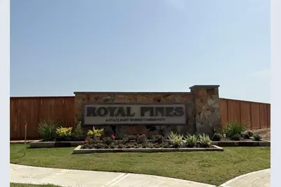 6186 Emperor Pines Trail, Porter, TX 77365 - Photo 14