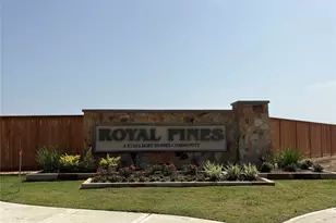 6186 Emperor Pnes Trl, Porter, TX 77365 - Photo 14