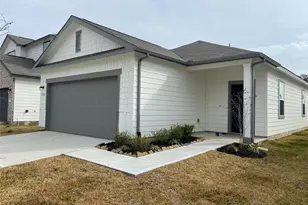 6186 Emperor Pnes Trl, Porter, TX 77365 - Photo 1