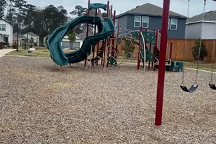 6186 Emperor Pnes Trl, Porter, TX 77365 - Photo 16