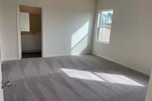 6186 Emperor Pnes Trl, Porter, TX 77365 - Photo 12