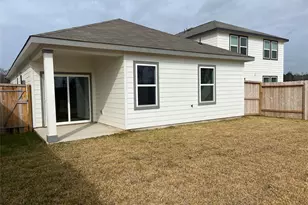 6186 Emperor Pnes Trl, Porter, TX 77365 - Photo 4