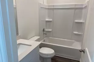 6186 Emperor Pnes Trl, Porter, TX 77365 - Photo 8