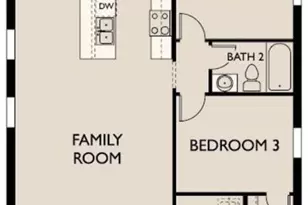 6186 Emperor Pnes Trl, Porter, TX 77365 - Photo 2