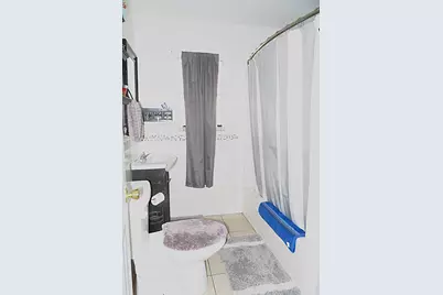 828 Robinson Road, La Porte, TX 77571 - Photo 6