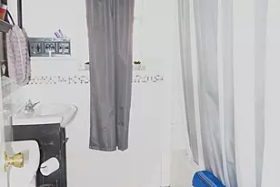 828 Robinson Rd, La Porte, TX 77571 - Photo 6