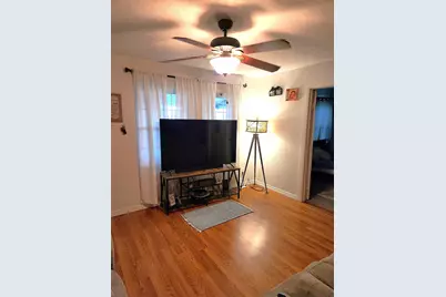 828 Robinson Road, La Porte, TX 77571 - Photo 2