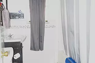 828 Robinson Rd, La Porte, TX 77571 - Photo 6