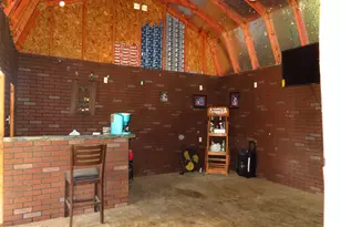 828 Robinson Rd, La Porte, TX 77571 - Photo 10