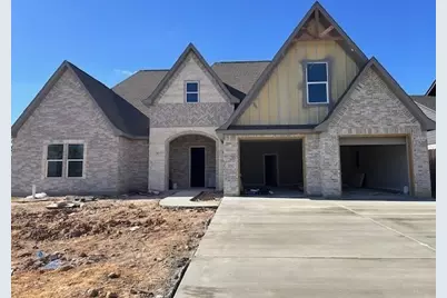 1305 Natasha's Way, Lumberton, TX 77657 - Photo 6