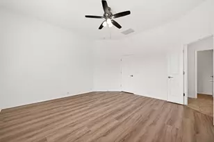 5422 Lacey Oak Meadow Dr, Katy, TX 77494 - Photo 36