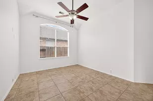 5422 Lacey Oak Meadow Dr, Katy, TX 77494 - Photo 12