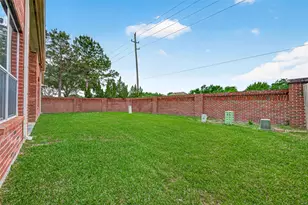 5422 Lacey Oak Meadow Dr, Katy, TX 77494 - Photo 42