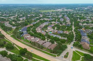 5422 Lacey Oak Meadow Dr, Katy, TX 77494 - Photo 46